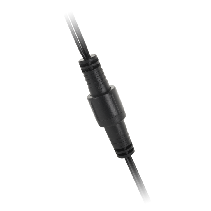 Lampki choinkowe LED RGB - 10m ( płynna zmiana kolorów)- 10m Lampki choinkowe LED RGB - 10m ( płynna zmiana kolorów)- 10m