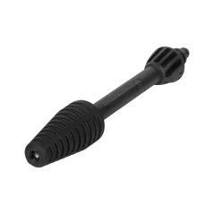 Lanca turbo do myjki RB-5010
