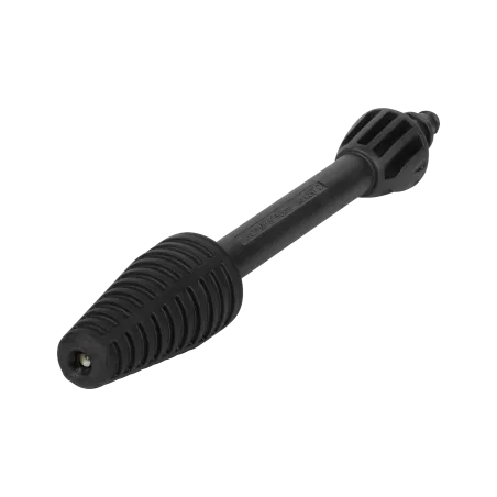 Lanca turbo do myjki RB-5010