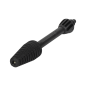 Lanca turbo do myjki RB-5010