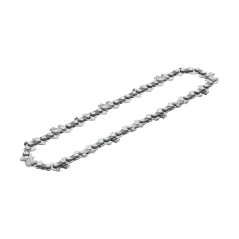 Łańcuch do piły RB-1034