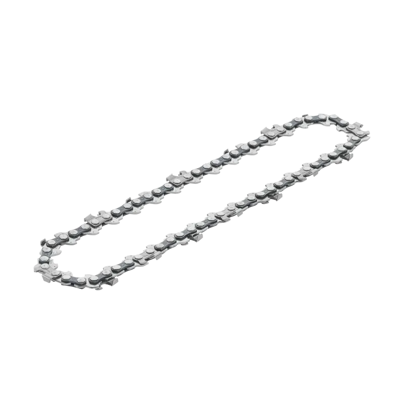 Łańcuch do piły RB-1034