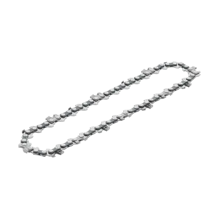 Łańcuch do piły RB-1034