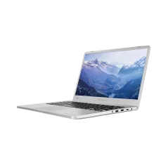 Laptop Kruger&Matz EXPLORE PRO 1410