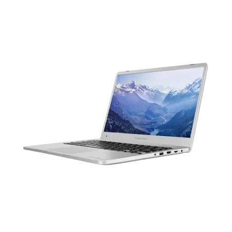 Laptop Kruger&Matz EXPLORE PRO 1410