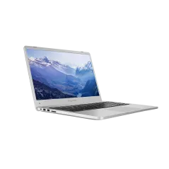 Laptop Kruger&Matz EXPLORE PRO 1410