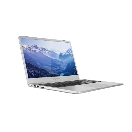 Laptop Kruger&Matz EXPLORE PRO 1410