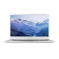 Laptop Kruger&Matz EXPLORE PRO 1410