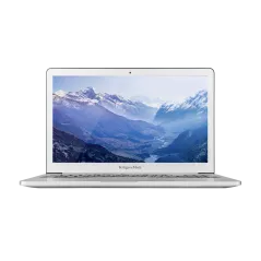 Laptop Kruger&Matz EXPLORE PRO 1510