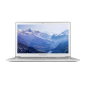 Laptop Kruger&Matz EXPLORE PRO 1510