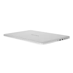 Laptop Kruger&Matz EXPLORE PRO 1510