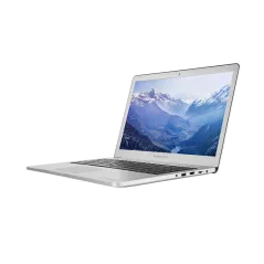 Laptop Kruger&Matz EXPLORE PRO 1511