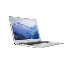 Laptop Kruger&Matz EXPLORE PRO 1511