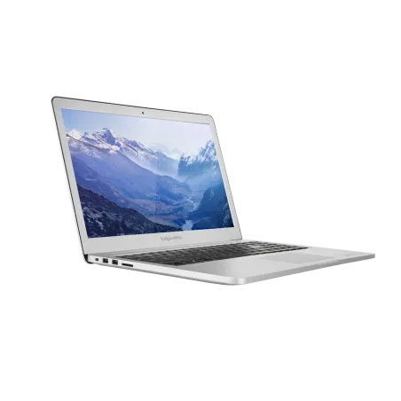 Laptop Kruger&Matz EXPLORE PRO 1511