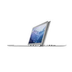 Laptop Kruger&Matz EXPLORE PRO 1511