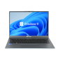 Laptop NTT Book B14IP - i5-1235U, 16GB Ram, 1TB SSD m.2, Win 11 Home Laptop NTT Book B14IP - i5-1235U, 16GB Ram, 1TB SSD m.2, Win 11 Home