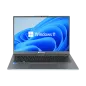 Laptop NTT Book B14IP - i5-1235U, 16GB Ram, 1TB SSD m.2, Win 11 Home Laptop NTT Book B14IP - i5-1235U, 16GB Ram, 1TB SSD m.2, Win 11 Home