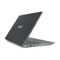 Laptop NTT Book B14IP - i5-1235U, 16GB Ram, 1TB SSD m.2, Win 11 Home Laptop NTT Book B14IP - i5-1235U, 16GB Ram, 1TB SSD m.2, Win 11 Home