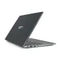 Laptop NTT Book B14IP - i5-1235U, 16GB Ram, 1TB SSD m.2, Win 11 Home Laptop NTT Book B14IP - i5-1235U, 16GB Ram, 1TB SSD m.2, Win 11 Home
