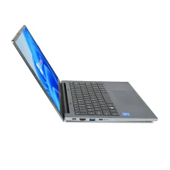 Laptop NTT Book B14IP - najlepsza wydajność i szybkość działania