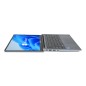 Laptop NTT Book B14IP - i5-1235U, 16GB Ram, 1TB SSD m.2, Win 11 Home Laptop NTT Book B14IP - i5-1235U, 16GB Ram, 1TB SSD m.2, Win 11 Home
