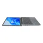Laptop NTT Book B14IP - najlepsza wydajność i szybkość działania Laptop NTT Book B14IP - najlepsza wydajność i szybkość działania