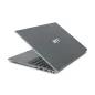 Laptop NTT Book B15IP - i5-1235U, 16GB Ram, 1TB SSD m.2, Win 11 Home Laptop NTT Book B15IP - i5-1235U, 16GB Ram, 1TB SSD m.2, Win 11 Home