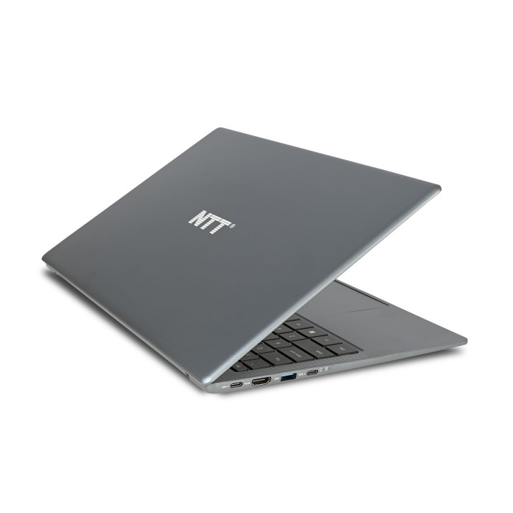 Laptop NTT Book B15IP - i5-1235U, 16GB Ram, 1TB SSD m.2, Win 11 Home Laptop NTT Book B15IP - i5-1235U, 16GB Ram, 1TB SSD m.2, Win 11 Home