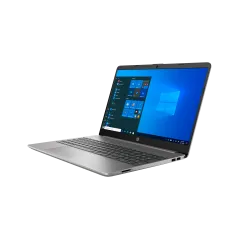 Laptop, Notebook HP 250 G8 27K23EA 15,6" FHD AG/i5-1035G1/8GB/256GB/W10H