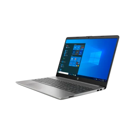 Laptop, Notebook HP 250 G8 27K23EA 15,6" FHD AG/i5-1035G1/8GB/256GB/W10H