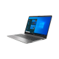 Laptop, Notebook HP 250 G8 27K23EA 15,6" FHD AG/i5-1035G1/8GB/256GB/W10H