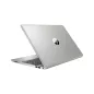 Laptop, Notebook HP 250 G8 27K23EA 15,6" FHD AG/i5-1035G1/8GB/256GB/W10H