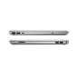 Laptop, Notebook HP 250 G8 27K23EA 15,6" FHD AG/i5-1035G1/8GB/256GB/W10H