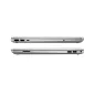 Laptop, Notebook HP 250 G8 27K23EA 15,6" FHD AG/i5-1035G1/8GB/256GB/W10H