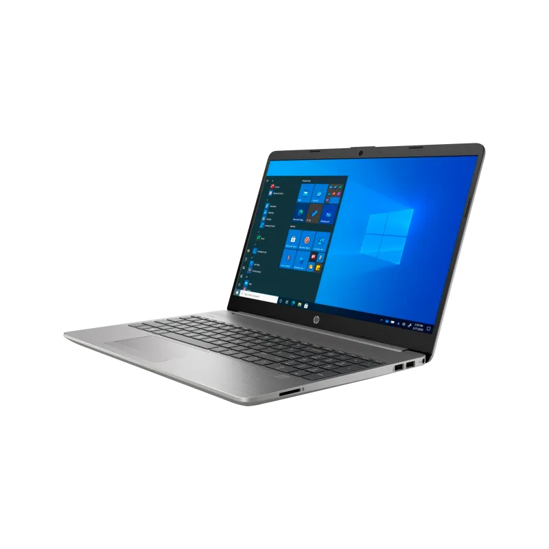 Laptop, Notebook HP 250 G8 2X7H7EA 15,6" FHD AG/i3-1005G/8GB/256GB/W10H