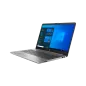 Laptop, Notebook HP 250 G8 2X7H7EA 15,6" FHD AG/i3-1005G/8GB/256GB/W10H