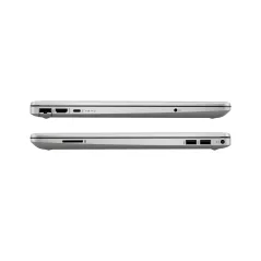 Laptop, Notebook HP 250 G8 2X7H7EA 15,6" FHD AG/i3-1005G/8GB/256GB/W10H