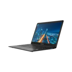 Laptop, ultrabook Kruger&Matz KM1407