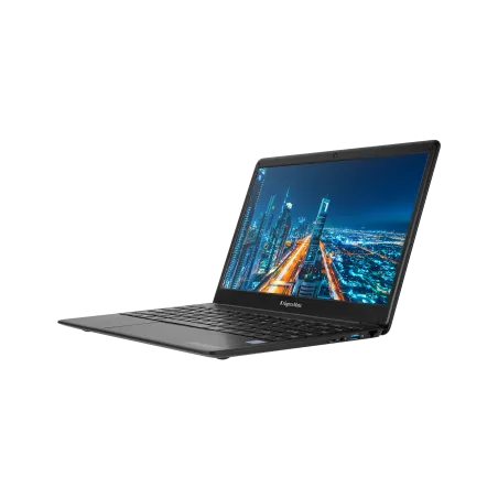 Laptop, ultrabook Kruger&Matz KM1407