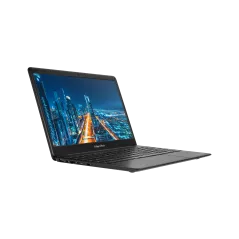 Laptop, ultrabook Kruger&Matz KM1407