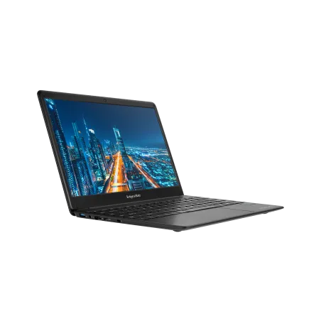 Laptop, ultrabook Kruger&Matz KM1407