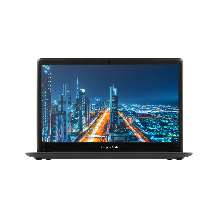 Laptop, ultrabook Kruger&Matz KM1407 Laptop, ultrabook Kruger&Matz KM1407