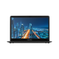 Laptop, ultrabook Kruger&Matz KM1407