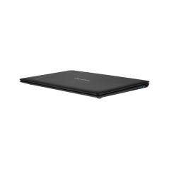 Laptop, ultrabook Kruger&Matz KM1407