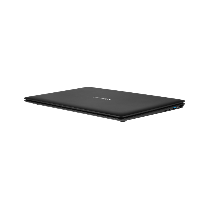 Laptop, ultrabook Kruger&Matz KM1407 Laptop, ultrabook Kruger&Matz KM1407