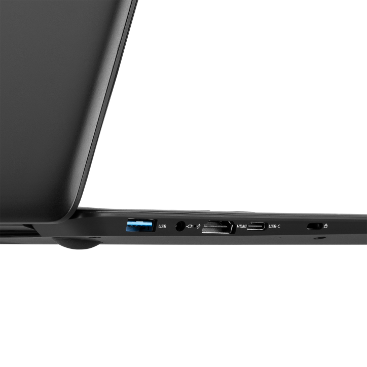Laptop, ultrabook Kruger&Matz KM1407 Laptop, ultrabook Kruger&Matz KM1407