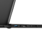 Laptop, ultrabook Kruger&Matz KM1407