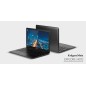 Laptop, ultrabook Kruger&Matz KM1407