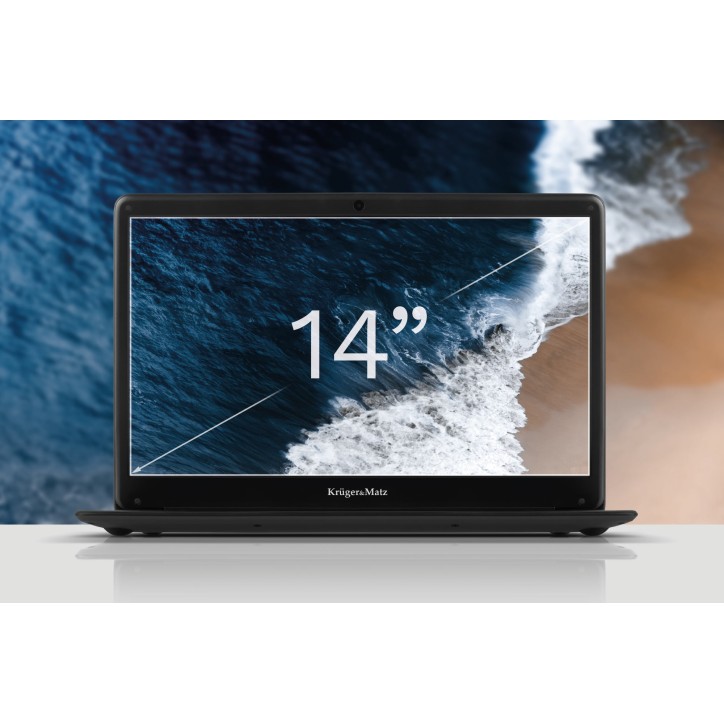 Laptop, ultrabook Kruger&Matz KM1407 Laptop, ultrabook Kruger&Matz KM1407