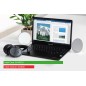 Laptop, ultrabook Kruger&Matz KM1407